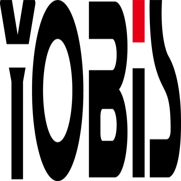 brand-logo