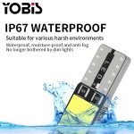 T10-4014-26B